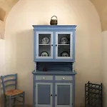 Antica Casa Del Pozzo * Мандурия